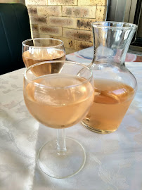 Plats et boissons du Restaurant français Le Clapotis à Erquy - n°7