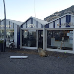 Photo n°1 de l'avis de Impero.e fait le 11/08/2022 à 17:42 sur le  Lido Marinella Ristorante Meta à Meta