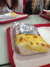 Photo n°33 de Tacos One à Nancy ()