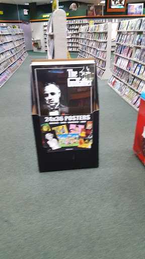 Movie Rental Store «Family Video», reviews and photos, 5600 Belmont Rd a, Downers Grove, IL 60516, USA