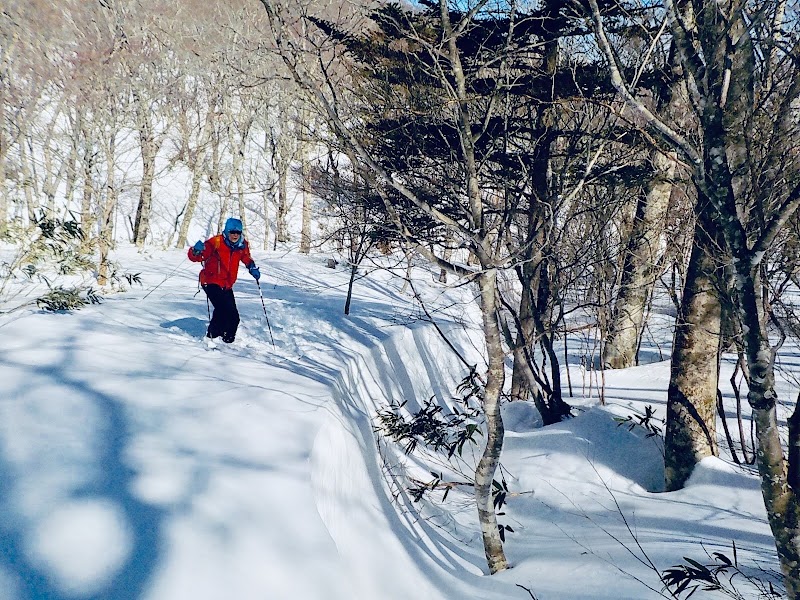 Mt ジーンズ那須駐車場 栃木県那須町大島 駐車場 駐車場 グルコミ