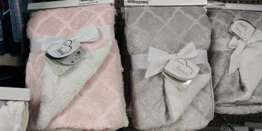 Discount Store «Bargain Hunt», reviews and photos, 1241 N Mt Juliet Rd #106, Mt Juliet, TN 37122, USA