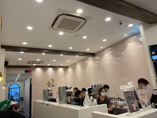 Top 20 apt cửa hàng Quận Hoàng Mai Hà Nội 2022