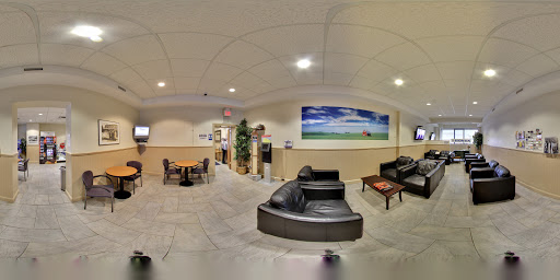 Honda Dealer «Honda of Tenafly», reviews and photos, 28 County Rd, Tenafly, NJ 07670, USA