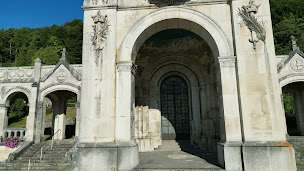 Photo n°38 de Au Pays de Jeanne à Domrémy-la-Pucelle ()