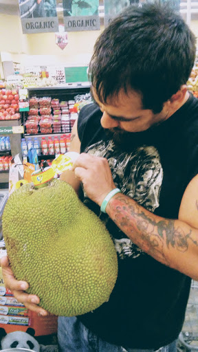 Grocery Store «Safeway», reviews and photos, 138 W Ellendale Ave, Dallas, OR 97338, USA