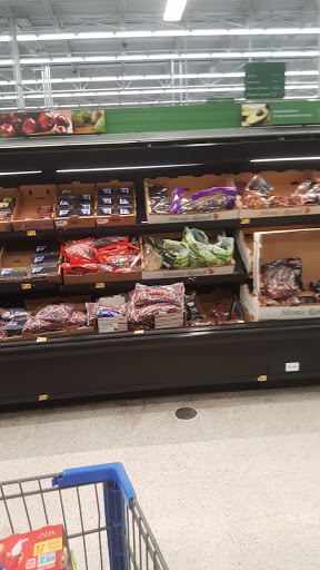 Department Store «Walmart Supercenter», reviews and photos, 844 N Colony Rd, Wallingford, CT 06492, USA