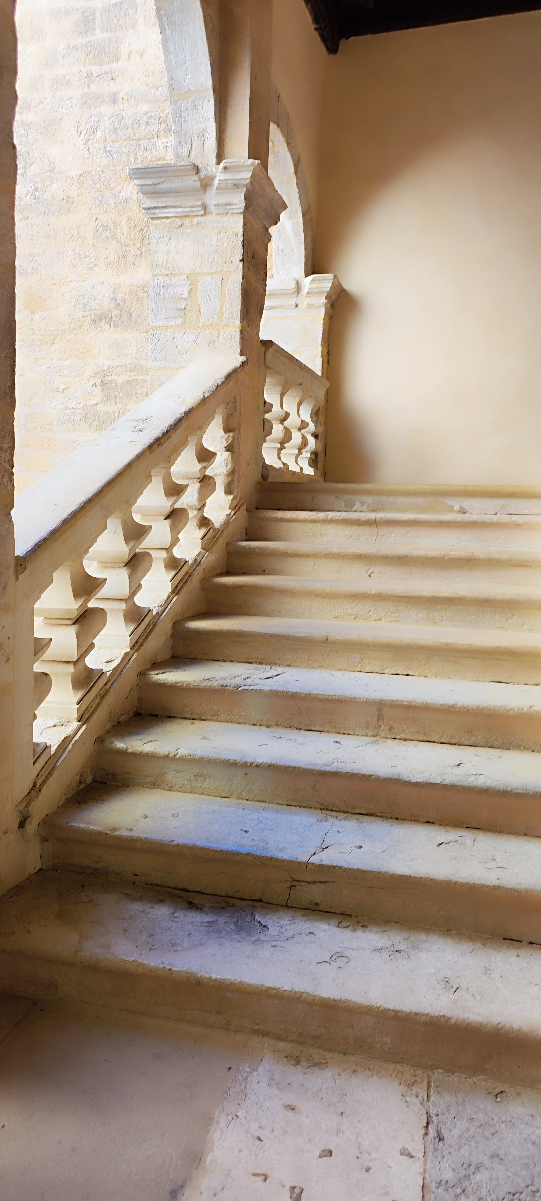 Photo n° 8 de l'avis de Benoît.e fait le 09/10/2023 à 08:55