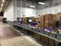 Nashua Nutrition - Photo 9 - Car repair in , Nashua