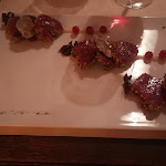 Photo n°3 de l'avis de Erica.t fait le 14/10/2018 à 13:50 sur le  Hostaria dai Bastardi à San Marco