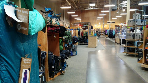 Camping Store «REI», reviews and photos, 14696 Delaware St, Westminster, CO 80023, USA