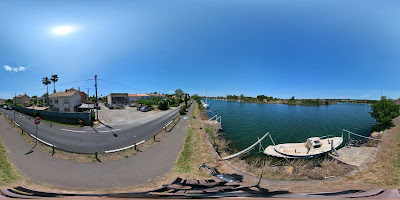 Agde à Agde