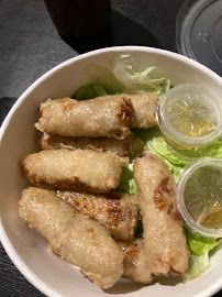 Les plus récentes photos du Restaurant thaï Chô Chaï - Thaï Street Food à Tarbes - n°1