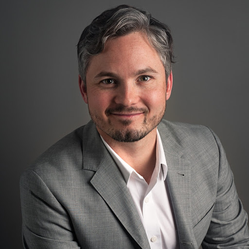 16 Wall St, Colchester, CT 06415, USA