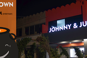 Johnny & Jugnu - Johar Town image