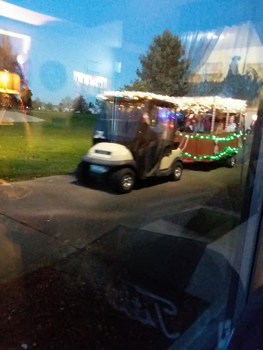 Retirement Community «Woodburn Estates & Golf», reviews and photos, 1776 Country Club Rd, Woodburn, OR 97071, USA