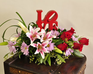 Florist «Polites Florist», reviews and photos, 443 Baltimore Pike, Springfield, PA 19064, USA