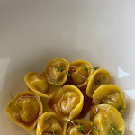 Photo n°4 de l'avis de Mauro.r fait le 29/07/2023 à 11:51 sur le  Ristorante Aqua à Nago–Torbole