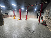 Miranda's Auto Tech And Sales - Photo 4 - Car repair in Millbury, MA, Worcester