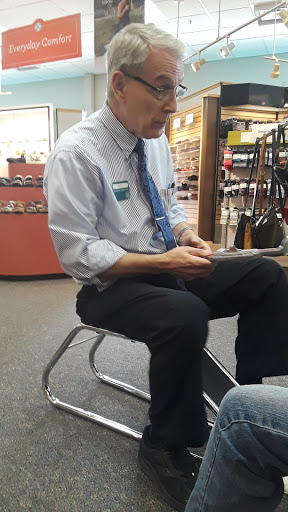 Shoe Store «Schuler Shoes: Woodbury», reviews and photos, 10150 Hudson Rd, Woodbury, MN 55129, USA