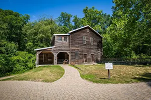 Freeman's Mill Park image