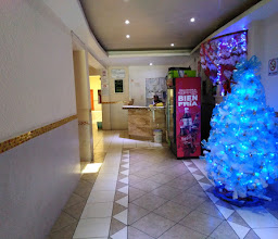 Hotel Emperador photo