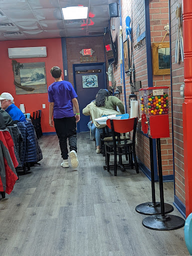 Seafood Market «Mr. Shucks Seafood + Market», reviews and photos, 107 Altama Connector, Brunswick, GA 31525, USA