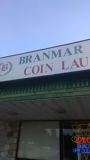 Dry Cleaner «Branmar Cleaners», reviews and photos, 1812 Marsh Rd # 5, Wilmington, DE 19810, USA