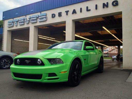 Car Wash «Newport Carwash», reviews and photos, 3767 SW Birch St, Newport Beach, CA 92660, USA