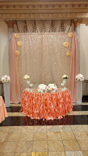 Shopping Mall «Cranbrook Shopping Center», reviews and photos, 566 Cranbrook Rd, Cockeysville, MD 21030, USA