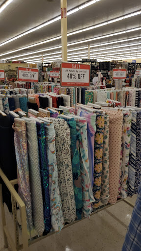 Craft Store «Hobby Lobby», reviews and photos, 711 Centerview Blvd, Kissimmee, FL 34741, USA