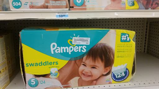 Discount Store «Bargain Hunt», reviews and photos, 4140 Carothers Pkwy, Franklin, TN 37067, USA