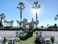 Salt Events Co. - Photo 2 - Car repair in , Mission Viejo