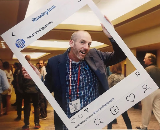 Running Store «Run Moore», reviews and photos, 13 Liberty St, Westminster, MD 21157, USA