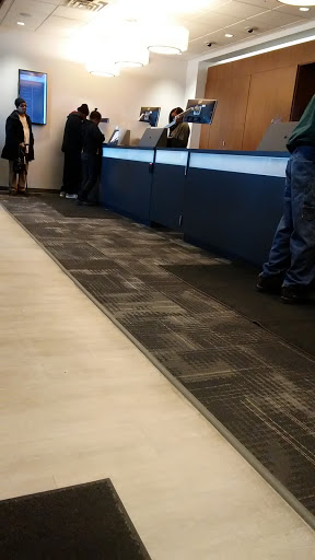 Internet Service Provider «Time Warner Cable», reviews and photos, 326 E Capitol Dr, Milwaukee, WI 53212, USA