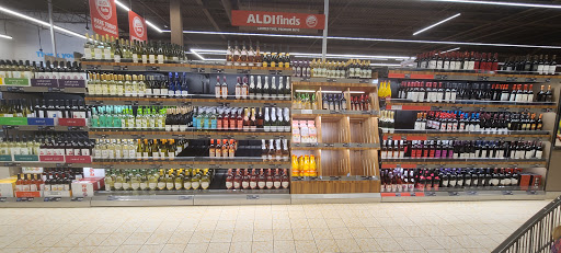 Supermarket «ALDI», reviews and photos, 1335 Bass Pro Drive, St Charles, MO 63301, USA