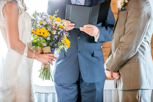 Wedding Venue «WaterVue at Brooks Street», reviews and photos, 203 Brooks St SE, Fort Walton Beach, FL 32548, USA