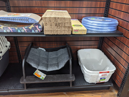 Pet Store «Pet Valu», reviews and photos, 1016 Beards Hill Rd, Aberdeen, MD 21001, USA