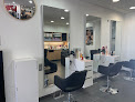 Salon de coiffure NAVA Beauty 68200 Mulhouse