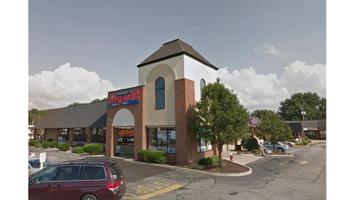 Discount Drug Mart, 24485 Lorain Rd, North Olmsted, OH 44070, USA, 