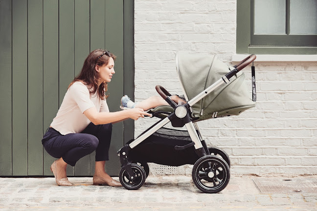 Értékelések erről a helyről: Mamas and Papas Bababolt, Budapest - Bababolt