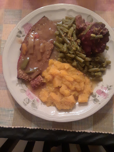 Dollar Store «Dollar Tree», reviews and photos, 1111 S Orange Ave, Newark, NJ 07106, USA