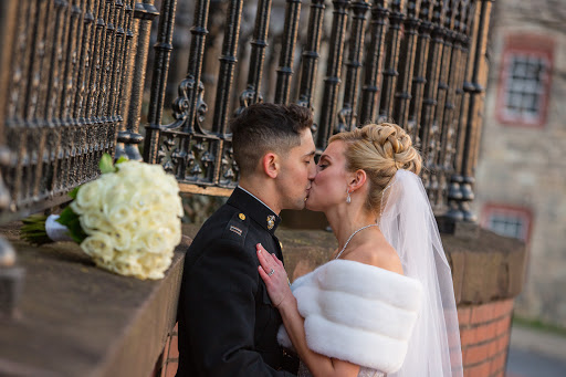 Florist «Rich Mar Florist», reviews and photos, 749 Mill St, Allentown, PA 18103, USA