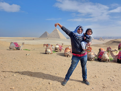 Tour By ATV Quad Bike Giza Pyramids Safari Cairo Nile Dinner Cruise Baharia Black White Desert Private Sphinx Camel Ride Trip
