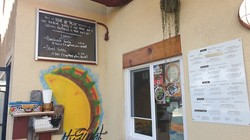 Car Wash «Crescent Carwash LLC», reviews and photos, 8471 Walker St, La Palma, CA 90623, USA