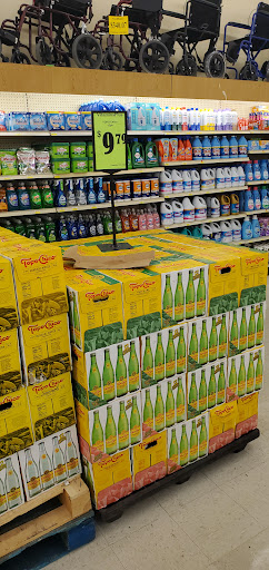 Drug Emporium Pharmacy