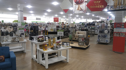 Department Store «HomeGoods», reviews and photos, 8700 Preston Rd #111, Plano, TX 75024, USA