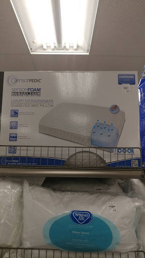 Home Goods Store «Tuesday Morning», reviews and photos, 4116 W Town and Country Rd, Dayton, OH 45429, USA