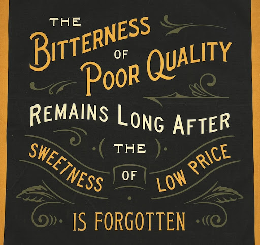 Explore black ink tattoo ideas, creative tattoo ideas in Yuba City, available at The Piercing Queen 530