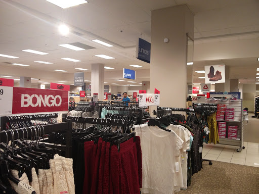 Department Store «Sears», reviews and photos, 2200 148th Ave NE, Redmond, WA 98052, USA